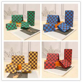 Picture of LV Wallets _SKUfw153933964fw